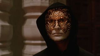 13. С широко закрытыми глазами (1999)