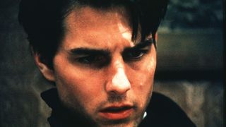 17. С широко закрытыми глазами (1999)