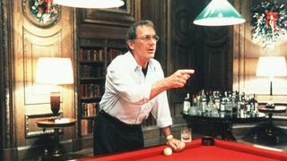 18. С широко закрытыми глазами (1999)