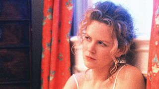 19. С широко закрытыми глазами (1999)