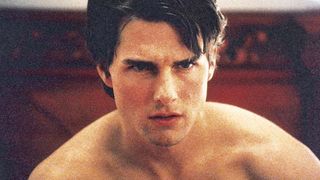 20. С широко закрытыми глазами (1999)