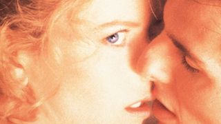 24. С широко закрытыми глазами (1999)