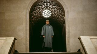 12. Неуязвимый (2000)