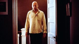 22. Неуязвимый (2000)