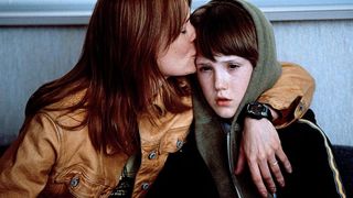 23. Неуязвимый (2000)