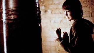 26. Неуязвимый (2000)