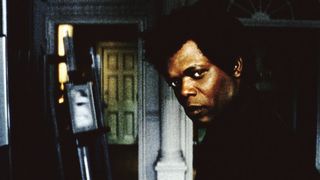 30. Неуязвимый (2000)