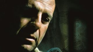 31. Неуязвимый (2000)