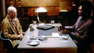 7. Неуязвимый (2000)