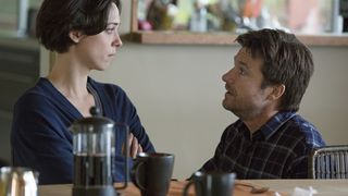 11. Подарок (2015)