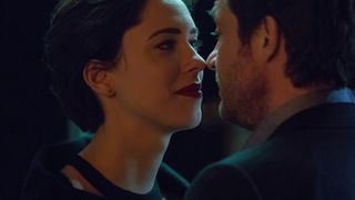 12. Подарок (2015)