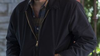 17. Подарок (2015)