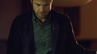 20. Подарок (2015)