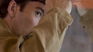 22. Подарок (2015)