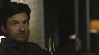 23. Подарок (2015)