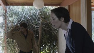 24. Подарок (2015)