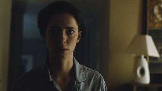 26. Подарок (2015)