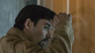 27. Подарок (2015)