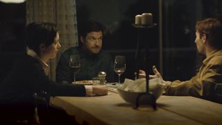 28. Подарок (2015)