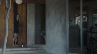 30. Подарок (2015)