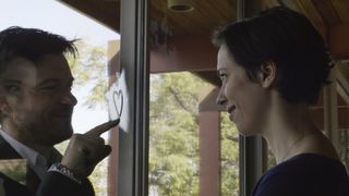 31. Подарок (2015)