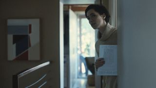 32. Подарок (2015)