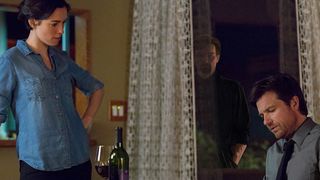 33. Подарок (2015)