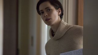 4. Подарок (2015)