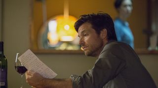 7. Подарок (2015)