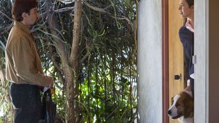 8. Подарок (2015)