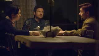 9. Подарок (2015)