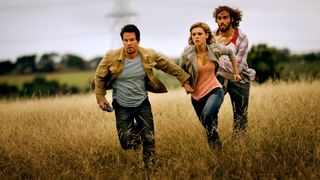 13. Трансформеры: Эпоха истребления (2014)