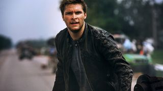 17. Трансформеры: Эпоха истребления (2014)