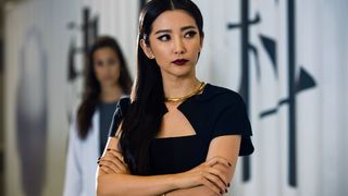 22. Трансформеры: Эпоха истребления (2014)