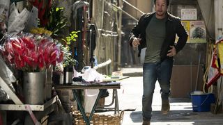 23. Трансформеры: Эпоха истребления (2014)