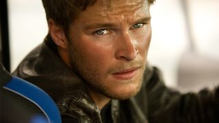 5. Трансформеры: Эпоха истребления (2014)