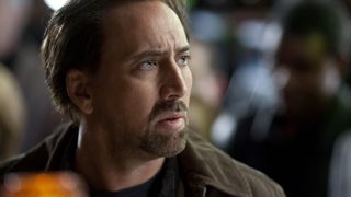 12. Голодный кролик атакует (2011)