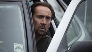 13. Голодный кролик атакует (2011)