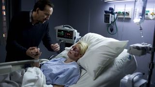 16. Голодный кролик атакует (2011)