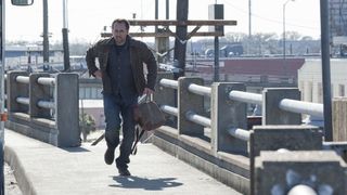 17. Голодный кролик атакует (2011)