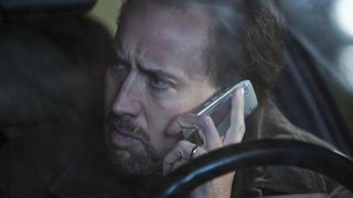 18. Голодный кролик атакует (2011)