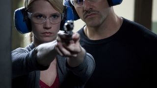 2. Голодный кролик атакует (2011)