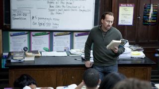 21. Голодный кролик атакует (2011)