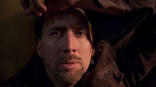 24. Голодный кролик атакует (2011)