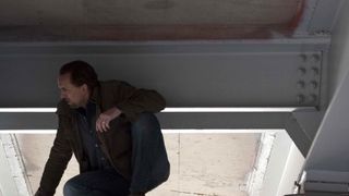 28. Голодный кролик атакует (2011)