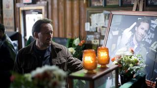 29. Голодный кролик атакует (2011)