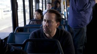 32. Голодный кролик атакует (2011)