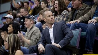 34. Голодный кролик атакует (2011)