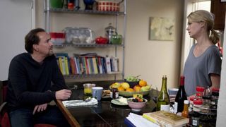 36. Голодный кролик атакует (2011)