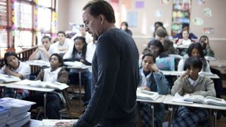 40. Голодный кролик атакует (2011)